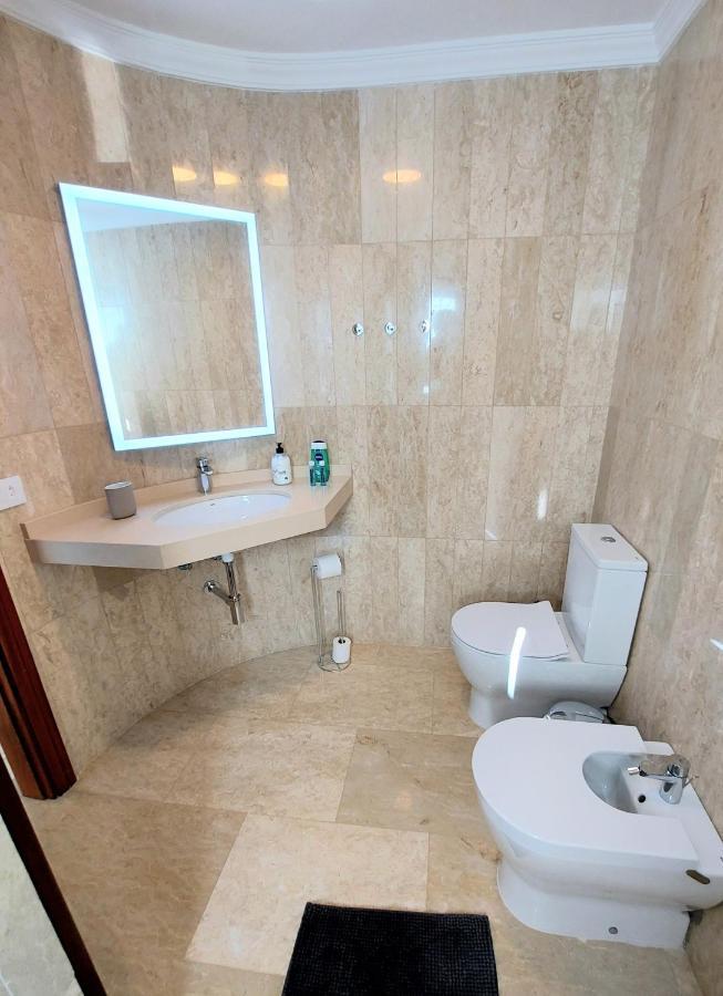 Villa Playa Amadores - Luxury Villa With Heated Pool Пуерто Рико Екстериор снимка
