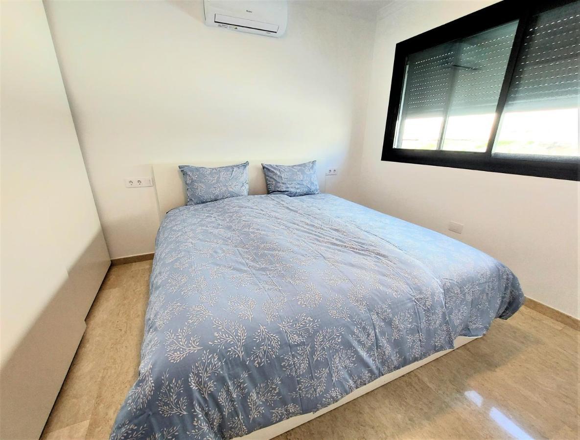 Villa Playa Amadores - Luxury Villa With Heated Pool Пуерто Рико Екстериор снимка